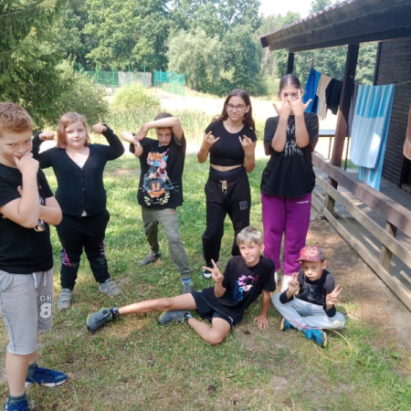 [img-20230711-145149.jpeg]