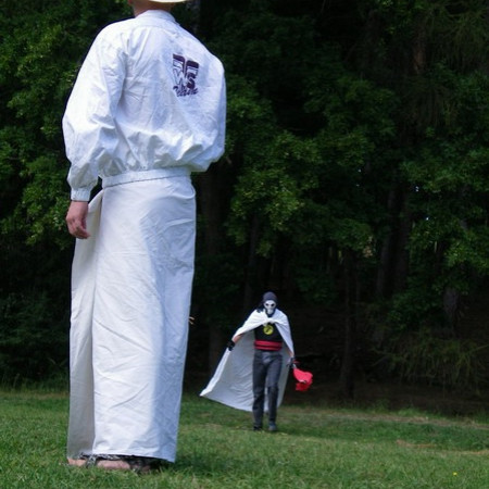 [100-0557-resize.jpeg]