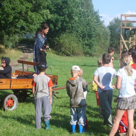 [s5003849-resize-resize.jpeg]