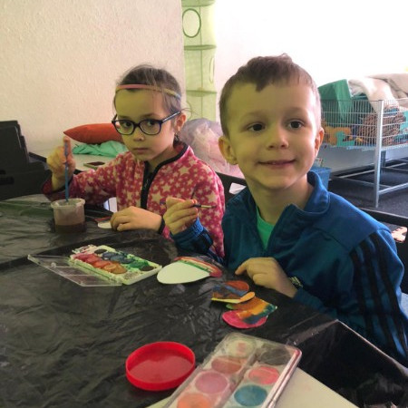 [img-20220224-wa0011.jpeg]