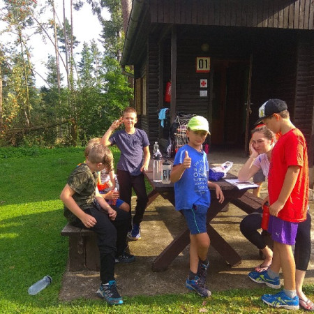 [img-20200811-170641.jpeg]