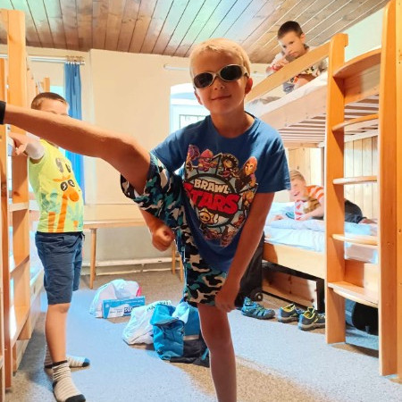 [299338739-741913117107253-7123800571851283066-n.jpeg]