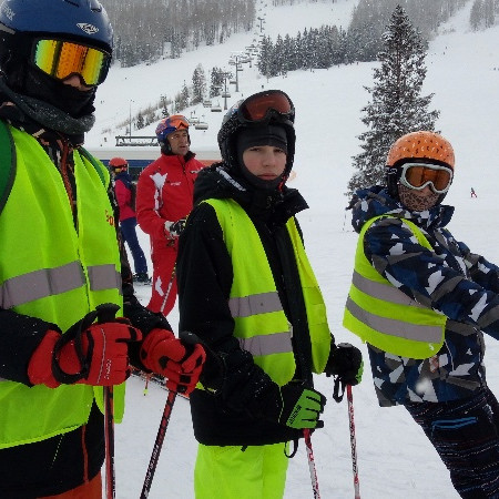 [img-20180213-110910.jpeg]