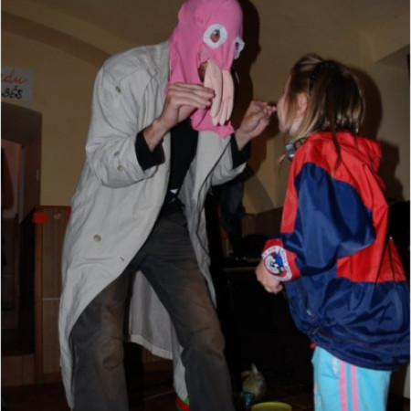 [dsc-1088-544-resize.jpeg]