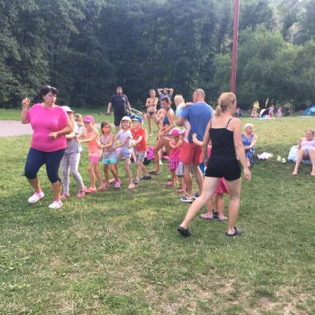 [38017306-2051974731480074-1247901274679017472-n.jpeg]