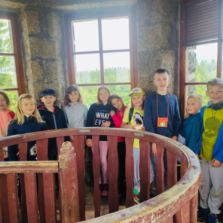 [7f401d00-39b8-4f01-9311-545039c4b0f5.jpeg]