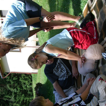 [cimg0940-resize.jpeg]