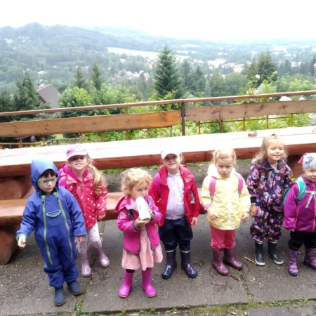 [228221510-629243681383434-1214552764978273898-n.jpeg]