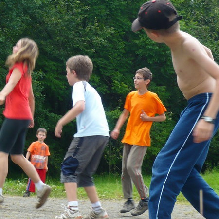 [p1040430-resize.jpeg]