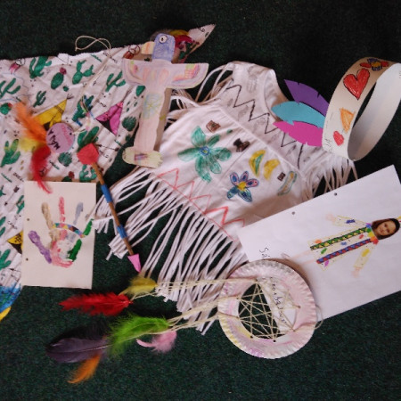 [img-20190802-121057.jpeg]