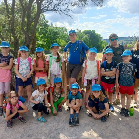 [img20230706162702.jpeg]