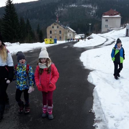 [20180213-143523.jpeg]