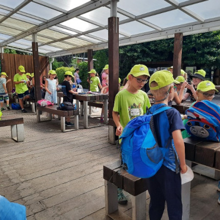 [20210713-101836.jpeg]