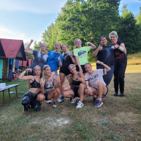 [img-20230712-wa0002.jpeg]