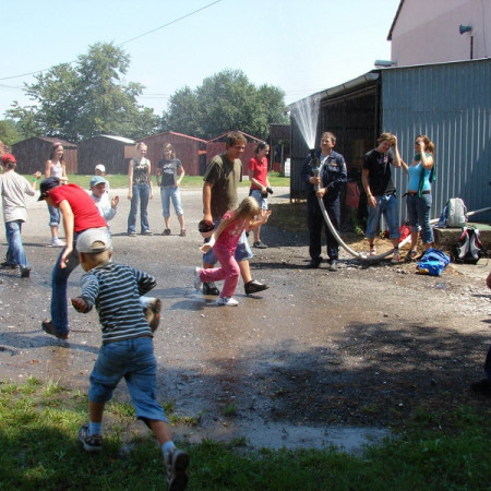 [dsc00623-resize-resize.jpeg]