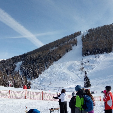 [img-20180215-145523.jpeg]