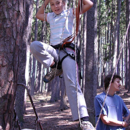 [dsc01455-resize.jpeg]