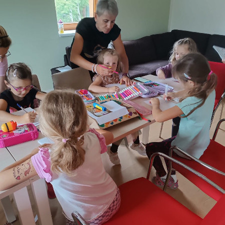 [img-20240819-wa0087.jpeg]