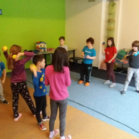 [img-20200225-wa0028.jpeg]