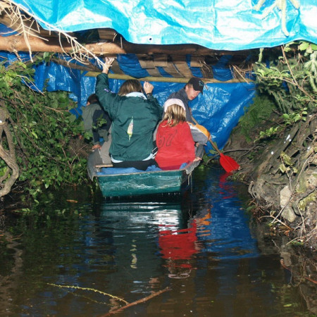 [p7052006-resize.jpeg]