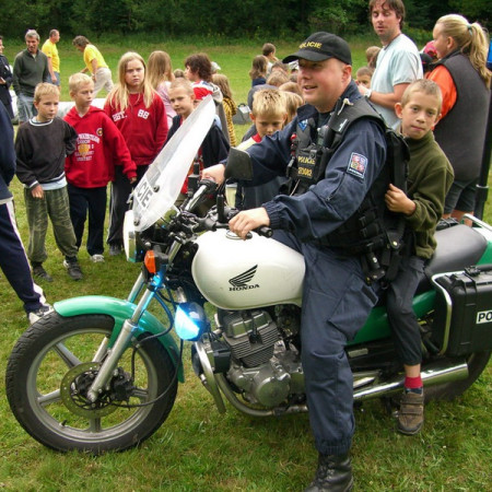 [cimg1158-resize.jpeg]