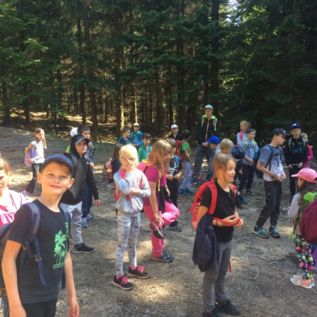 [106753112-266834351436321-2837810083599790577-n.jpeg]