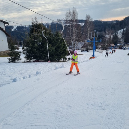 [20250210-144207.jpeg]