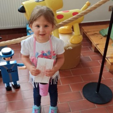 [kopie-souboru-daeef999-d92c-4cbe-9948-f5949d9acd55.jpeg]