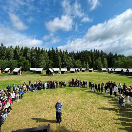 [dee8839a-7aec-4761-bd93-8c76596c7544.jpeg]