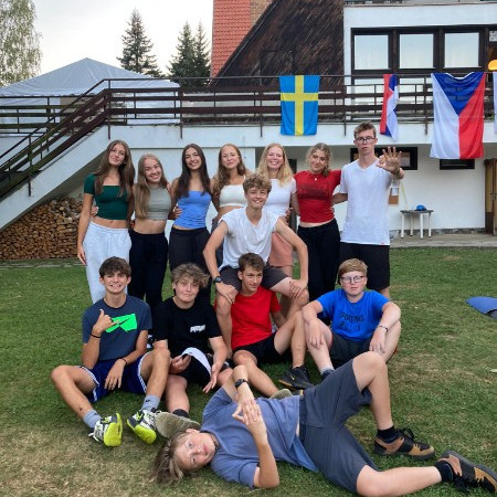 [whatsapp-image-2024-08-04-at-01.15.49.jpeg]