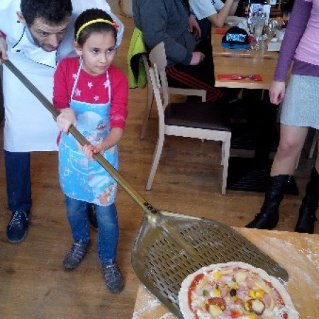 [img-20160320-112430.jpeg]