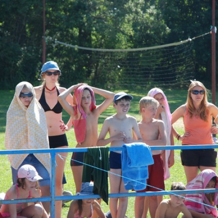 [dsc-1087-545-resize.jpeg]