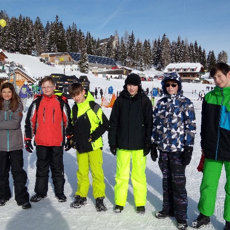 [img-20180215-150251.jpeg]