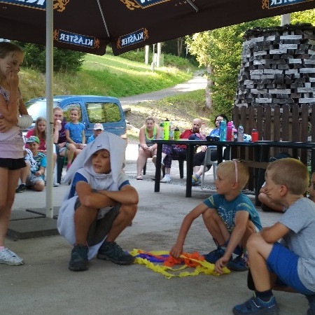 [67096772-1278587952315666-3586110371456352256-n.jpeg]