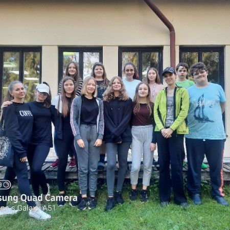 [920200702-182804.jpeg]