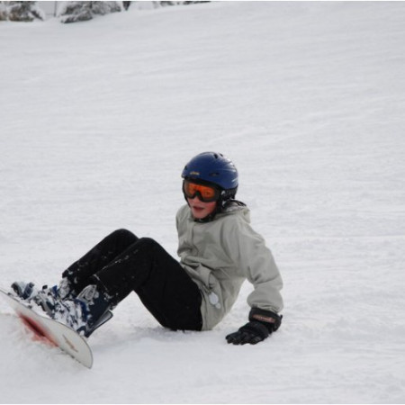 [dsc-0339-resize.jpeg]