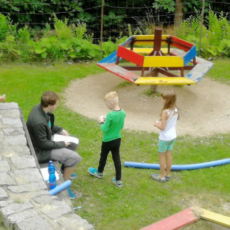 [img-20210816-095903.jpeg]