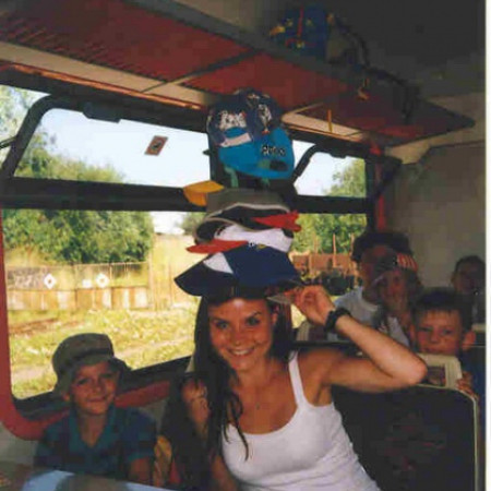 [veselacestavlakem.jpeg]