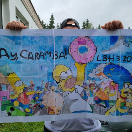 [20230806-093108.jpeg]