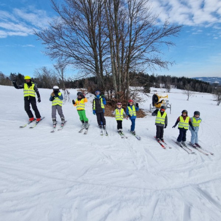 [20250210-142151.jpeg]