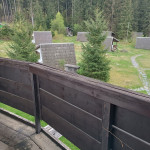 Tábor pro rodiče s dětmi hotel Bečva 3 2025