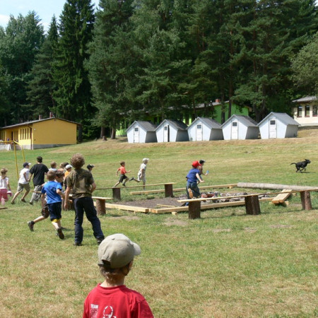 [izs-48-resize.jpeg]