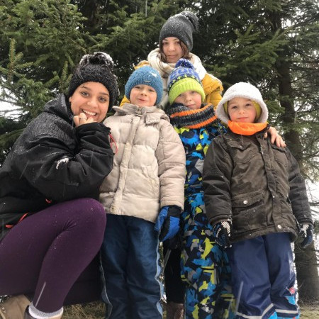 [whatsapp-image-2020-02-19-at-11.43.18.jpeg]