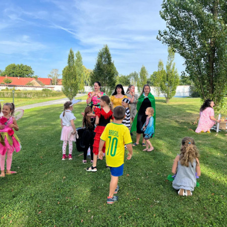 [img-20240823-wa0111.jpeg]