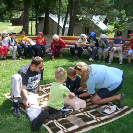 [cimg0950-resize.jpeg]