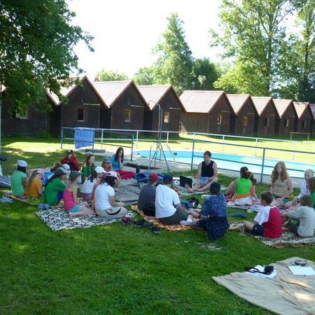 [p1000383-resize.jpeg]