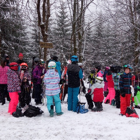 [img-20190211-084514.jpeg]