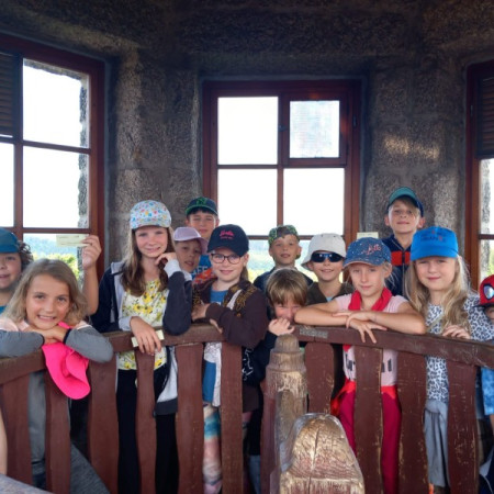 [img-20230720-wa0024.jpeg]