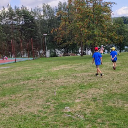 [whatsapp-image-2024-08-03-at-17.44.55.jpeg]