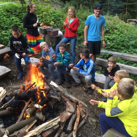 [68286049-522291198509318-7634509148385705984-n.jpeg]